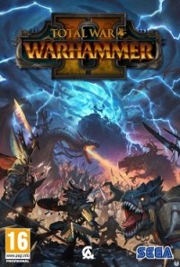 Total War: Warhammer II 2017
