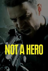 Resident Evil 7: Not a Hero