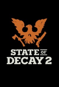 State of Decay 2 на русском