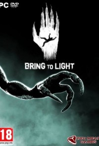 Bring to Light 2018