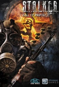 S.T.A.L.K.E.R.: Call of Pripya
