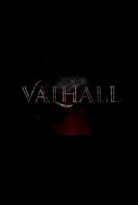 VALHALL