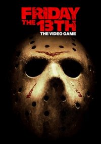 Friday the 13th (2016)