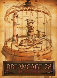 DreamCage 28
