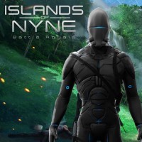 Islands of Nyne Battle Royale