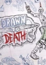 Drawn to Death