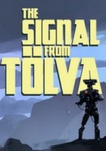 The Signal from Tolva