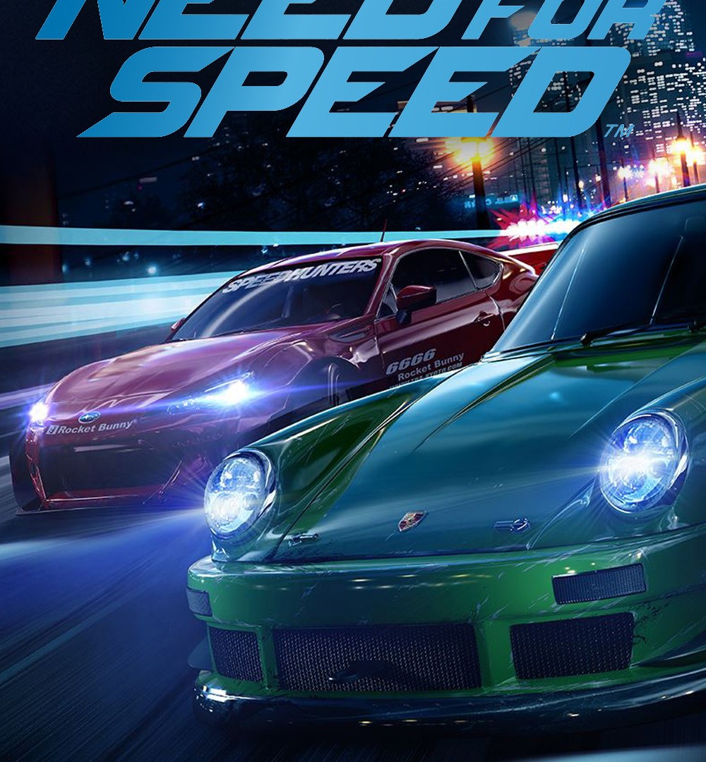 Need for speed 2015 не запускается steam фото 3