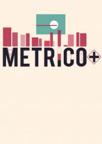 Metrico+