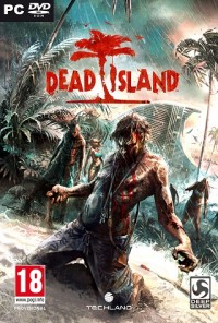 Dead Island 1