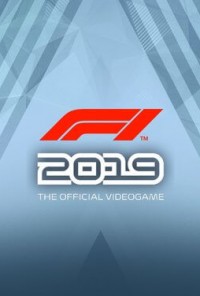 F1 2019 PC