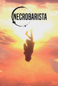 Necrobarista
