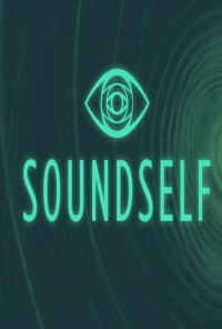SoundSelf
