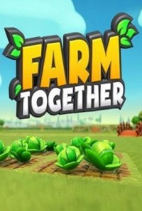 Farm Together