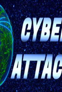 Cyber Attack 2020