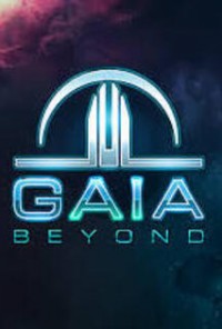 Gaia Beyond