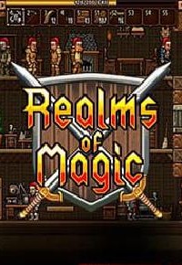 Realms of Magic