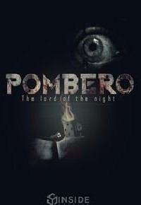 Pombero - The Lord of the Night