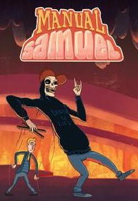 Manual Samuel