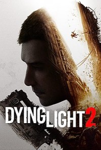 Купить аккаунт Dying Light 2 Stay Human