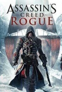Assassin's Creed Rogue (Assassin's Creed: Изгой)